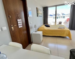 Toàn bộ căn nhà/căn hộ Quarto Privado e entrada independente com aquecimento e terraco - Vila Verde Centro (Vila Verde, Bồ Đào Nha)