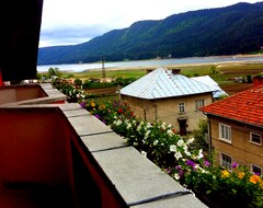 Hotel Ardalievi (Sarnica, Bulgaria)