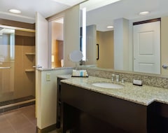 Otel Embassy Suites by Hilton Auburn Hills (Auburn Hills, ABD)