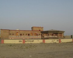 Otel Danat Al Khaleej (Masirah, Umman)