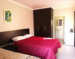 Monica's Premium Guesthouse (Welkom, South Africa)