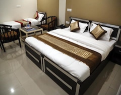 OYO 4963 Hotel Inderprasth (Jalandhar, India)