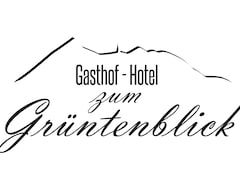 Hotelli Gasthof zum Grüntenblick (Burgberg, Saksa)