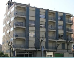 Cijela kuća/apartman Apartamentos Astoria (Tarragona, Španjolska)