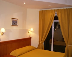 Hotel Eur Executive Inn (Rom, Italien)