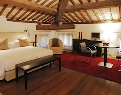 Bed & Breakfast Villa Ormaneto (Cerea, Italia)