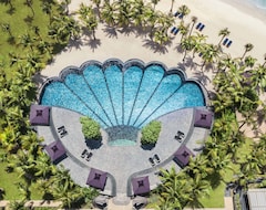 Khách sạn JW Marriott Phu Quoc Emerald Bay Resort & Spa (Dương Đông, Việt Nam)