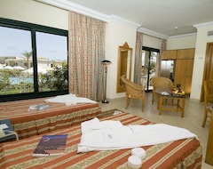 Otel Island View Resort (Şarm El Şeyh, Mısır)