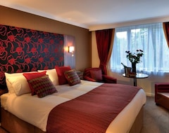 Khách sạn Collection Hotel Birmingham (Birmingham, Vương quốc Anh)