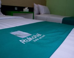 Hotel Rukotel (Surabaya, Indonesien)