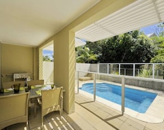 Toàn bộ căn nhà/căn hộ Oaks Pacific Blue 516 Private Pool Aircon Wi-Fi (Port Stephens, Úc)