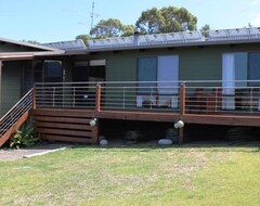 Casa/apartamento entero Hazards House (Coles Bay, Australia)