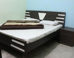 Hotel Vicky Residency (Amritsar, Indija)