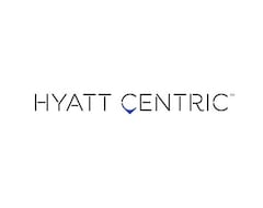 Hotel Hyatt Centric Midtown 5Th Avenue New York (New York, USA)
