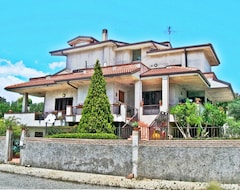 Bed & Breakfast Torre Ancinale (Soverato, Italy)