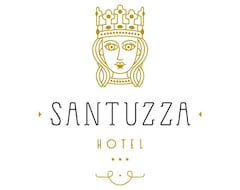 Otel Santuzza Catania (Katanya, İtalya)