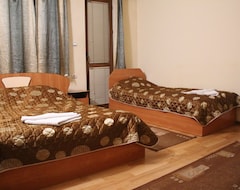 Hotel Moni (Smoljan, Bulgarien)
