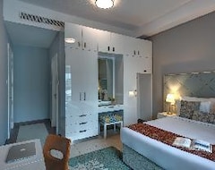 Hotel Kay Homes Villas Ras Al Khaimah (Ras Al-Khaimah, United Arab Emirates)