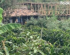 Entire House / Apartment Hospedaje Villa Bela Anserma (Anserma, Colombia)