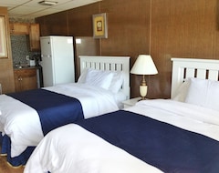 Hotel Americas Best Value Inn - Mt Royal (Old Orchard Beach, USA)
