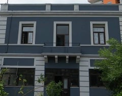 Hostel Durrës (Dıraç, Arnavutluk)
