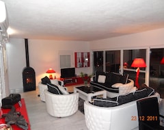 Casa/apartamento entero Apartman Prestige (Vis, Croacia)