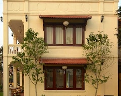Khách sạn Tea Garden Homestay (Hội An, Việt Nam)