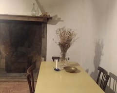 Toàn bộ căn nhà/căn hộ Ca Brue` Vintage Home (Casasco d'Intelvi, Ý)