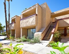 Khách sạn Desert Vacation Villas, A Vri Resort (Palm Springs, Hoa Kỳ)