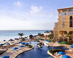 Kempinski Hotel Cancún (Cancun, Meksiko)