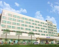 Hotel Park Inn By Radisson Bacolod (Bacolod City, Philippines)