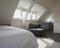 Casa/apartamento entero De With Studio's (Róterdam, Holanda)