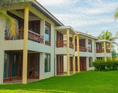 Khách sạn Nandel Beach Resort (La Cruz, Costa Rica)