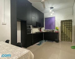 Cijela kuća/apartman Farnira Exclusive Homestay (Kampung Fikri, Malezija)
