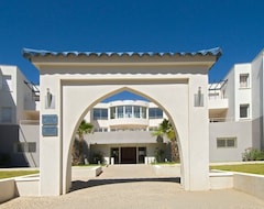 Khách sạn Natureva Spa (Cap d'Agde, Pháp)