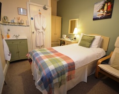 Hotel Belle Dene Guest House (Paignton, United Kingdom)