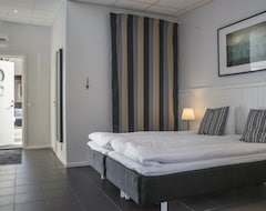 Hotel Insense (Halmstad, Sweden)