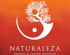 Naturaleza - Pousada & Centro Holístico (Lavras, Brazil)