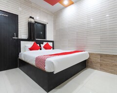 Hotel Oyo 63218 Prakash Dham (Vrindavan, India)