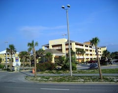 Hotel Travelodge Gulf Shores (Gulf Shores, USA)