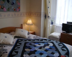 Oda ve Kahvaltı Plasnewydd Bed and Breakfast (Llanwrtyd Wells, Birleşik Krallık)