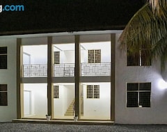 Tüm Ev/Apart Daire Connect Africa Apartments (Accra, Gana)