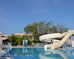 Khách sạn Asteras Resort (Kardamena, Hy Lạp)
