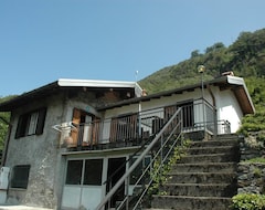 Toàn bộ căn nhà/căn hộ Annita (Dervio, Ý)