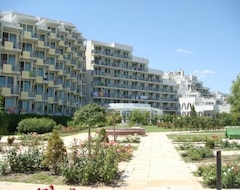 Hotel Laguna Beach (Albena, Bulgarien)