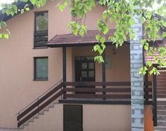Cijela kuća/apartman Dobra Vila (Zlatibor, Srbija)