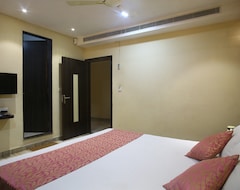 Hotel Royal Guest House (Varanasi, Indien)