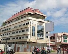 Khách sạn Hotel Kapuas Dharma (Pontianak, Indonesia)