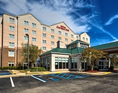 Hotel Hilton Garden Inn Birmingham/Lakeshore Drive (Birmingham, USA)