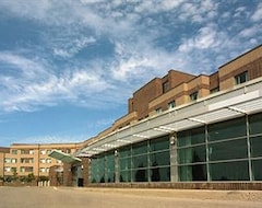 Otel Residence & Conference Centre - Hamilton (Hamilton, Kanada)